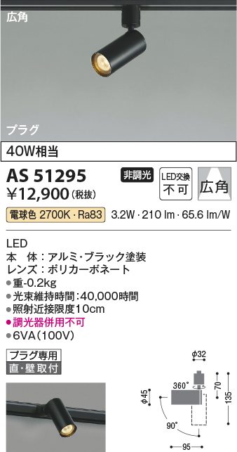AS51295