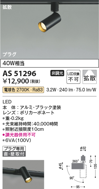AS51296