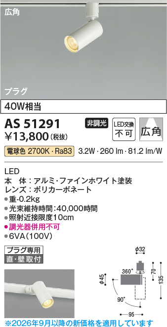 AS51291