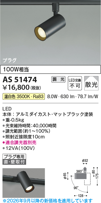 AS51474