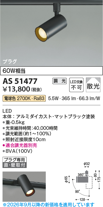 AS51477