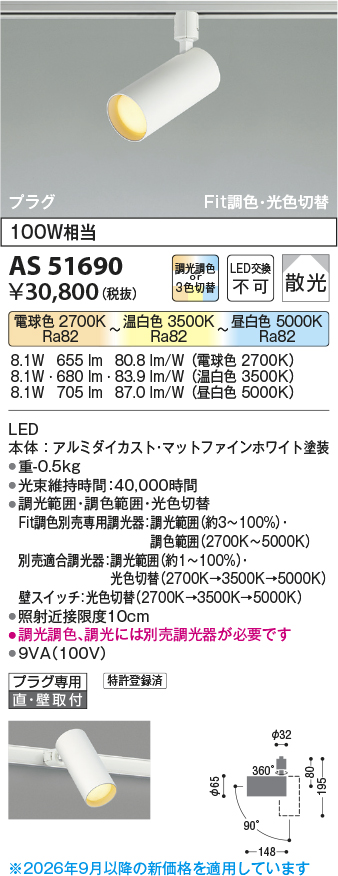 AS51690