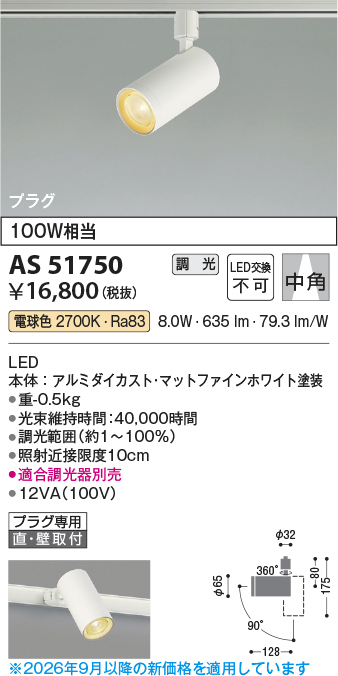 AS51750