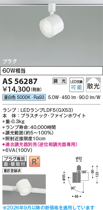 AS56287