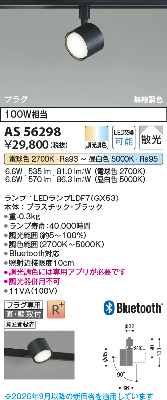 AS56298
