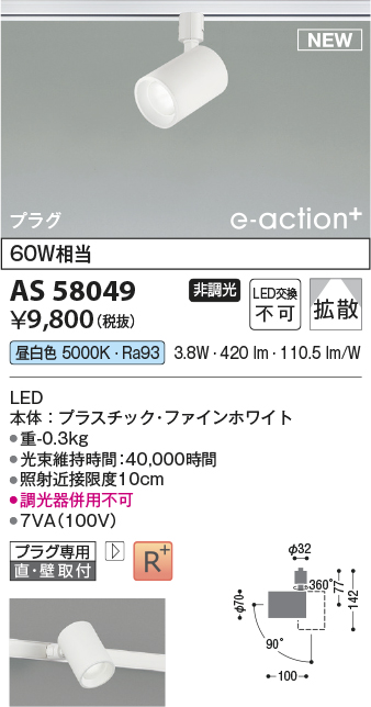 AS58049