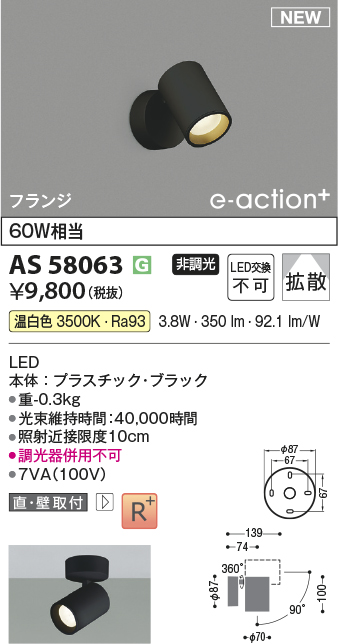 AS58063