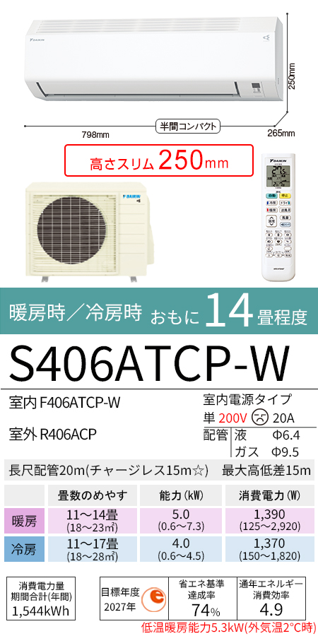 S406ATCP-W