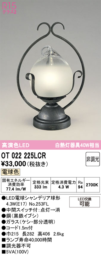 OT022225LCR