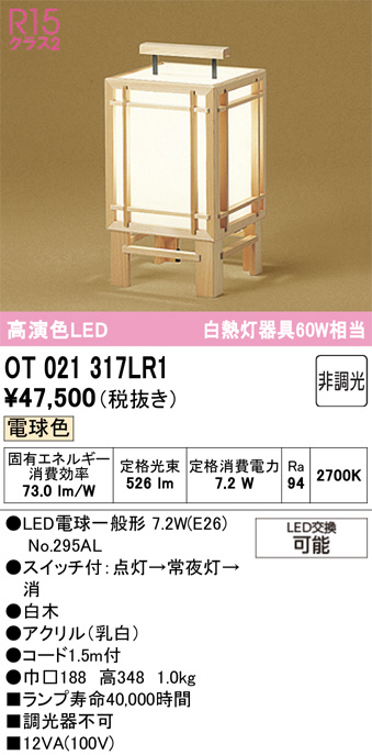 OT021317LR1