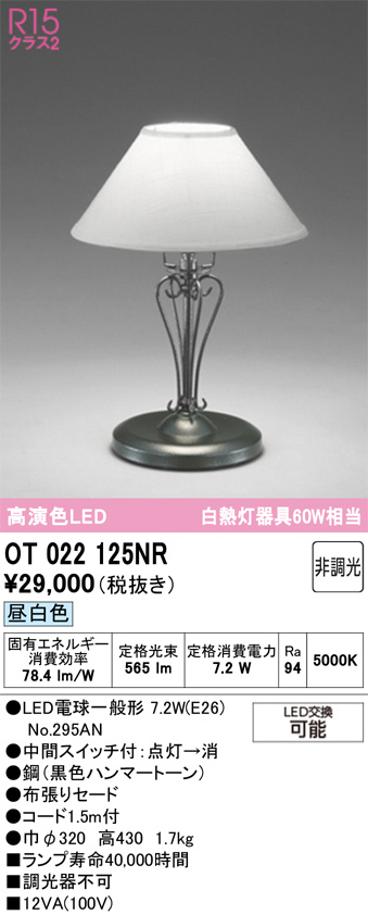 OT022125NR