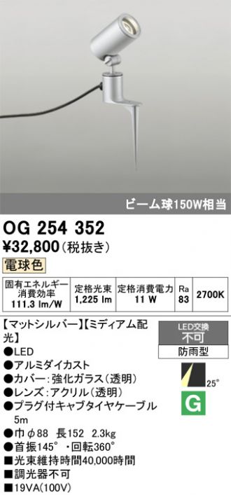OG254352