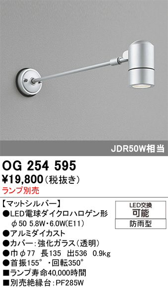 OG254595