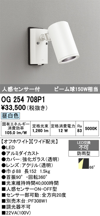 OG254708P1