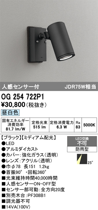 OG254722P1