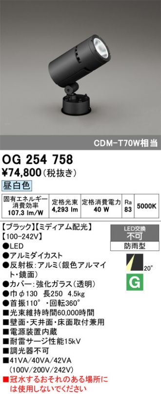 OG254758