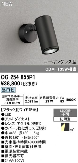 OG254855P1