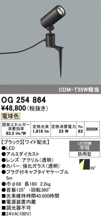 OG254864
