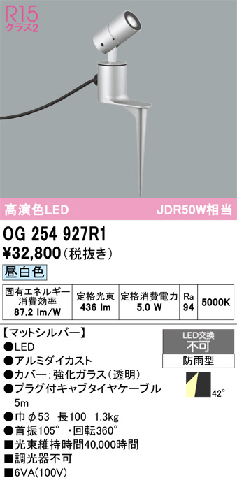 OG254927R1