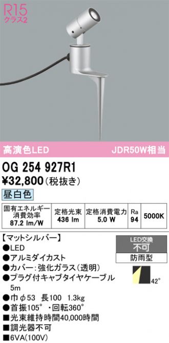 OG254927R1