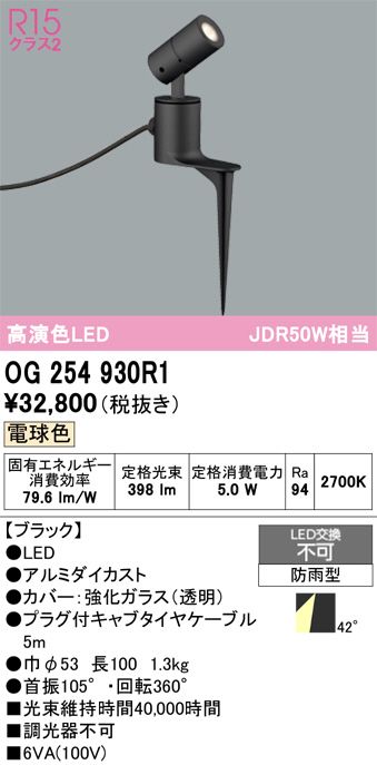 OG254930R1
