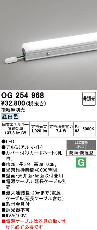 OG254968