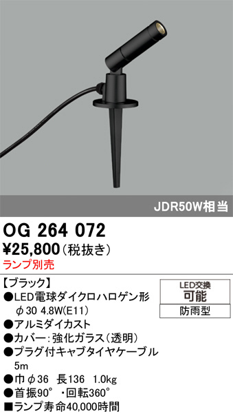 OG264072