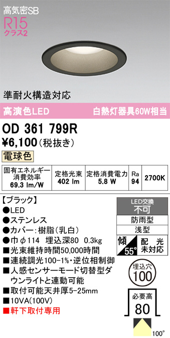 OD361799R