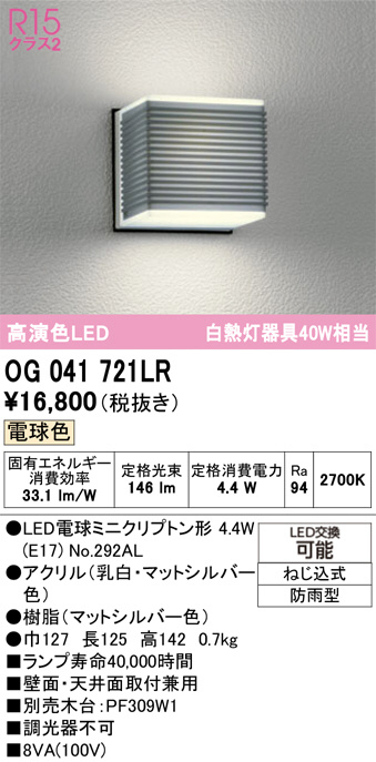 OG041721LR