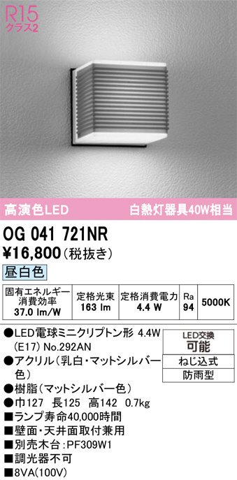 OG041721NR