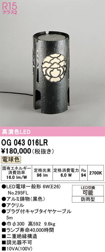 OG043016LR