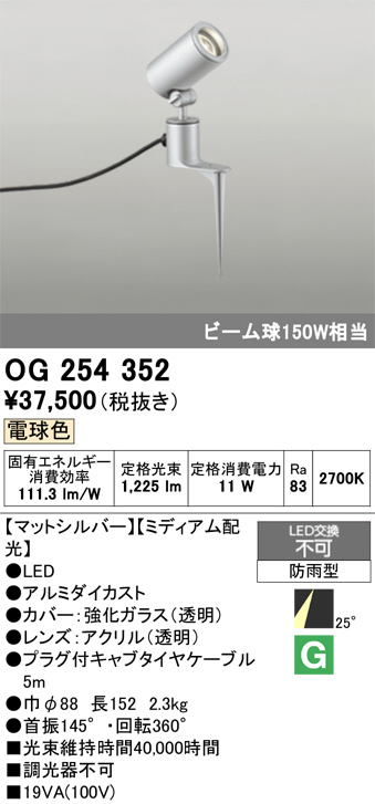 OG254352