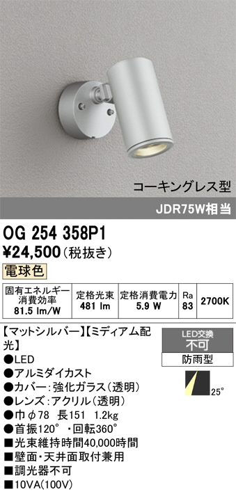 OG254358P1