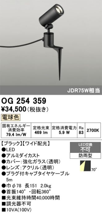 OG254359