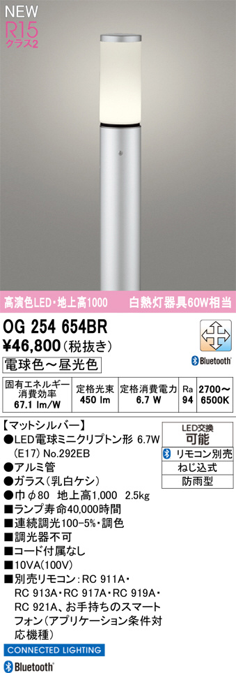 OG254654BR