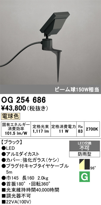OG254686