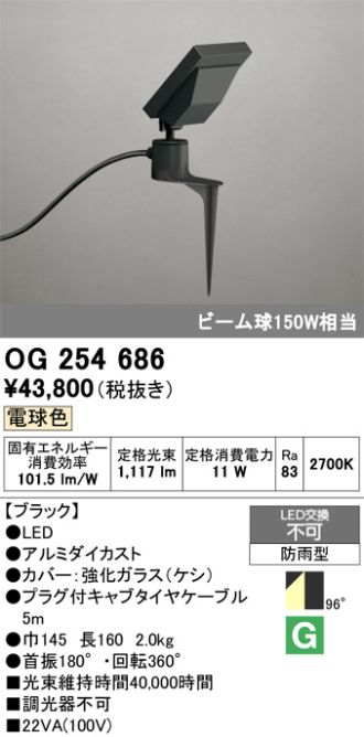 OG254686