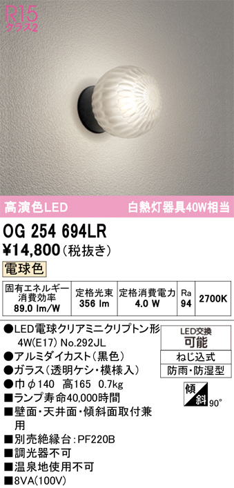 OG254694LR