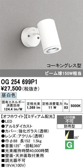 OG254699P1