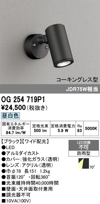 OG254719P1