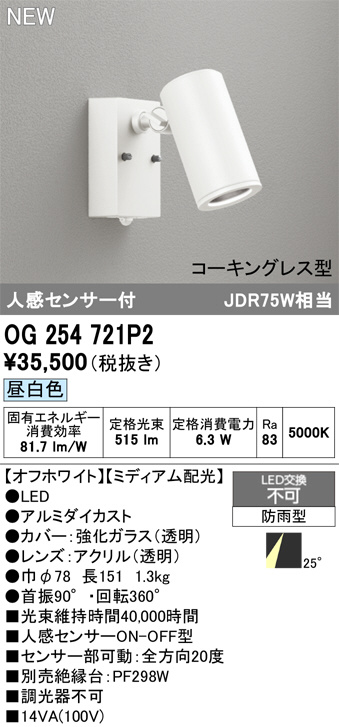 OG254721P2