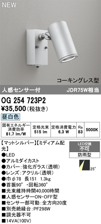 OG254723P2