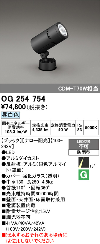 OG254754