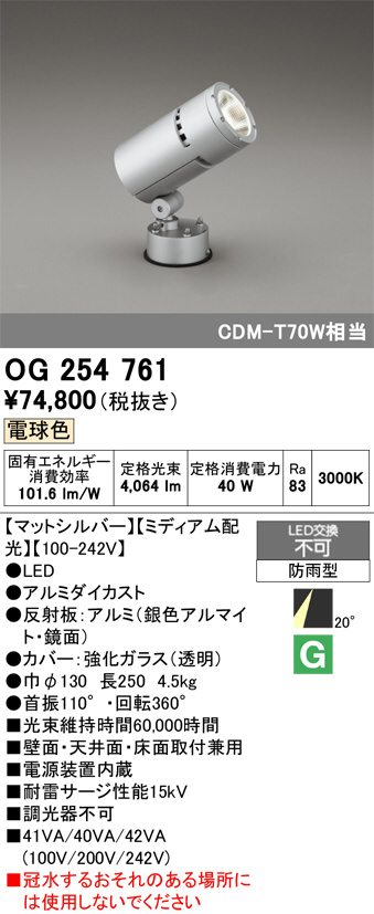 OG254761