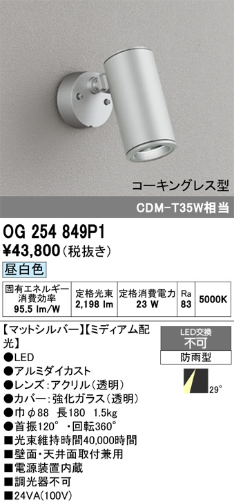 OG254849P1