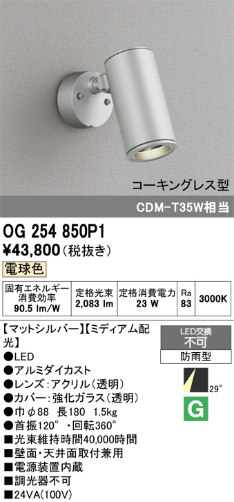 OG254850P1