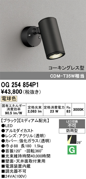 OG254854P1
