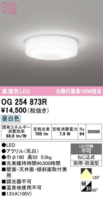 OG254873R