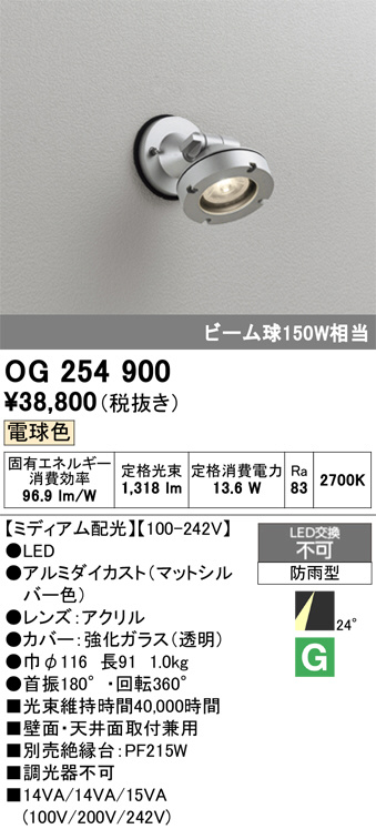 OG254900