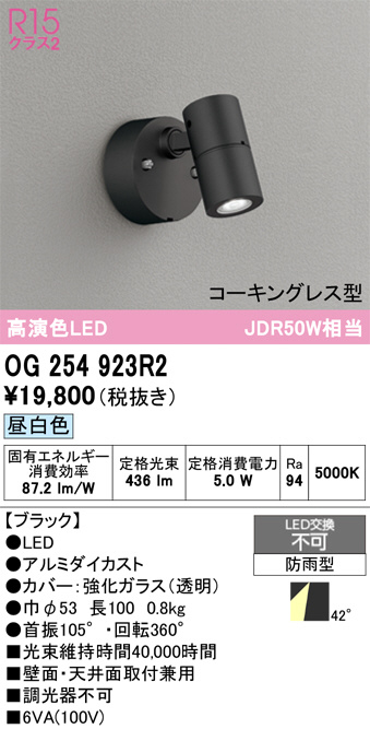 OG254923R2